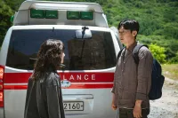 Гіпер Ніж - Скріншот 3