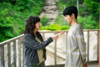 Гіпер Ніж - Скріншот 4