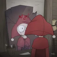 Метрекалія - Скріншот 3