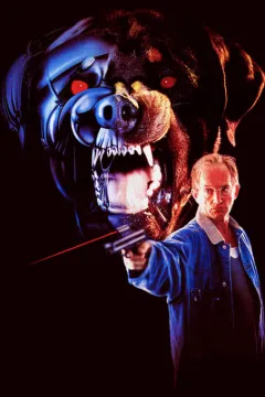 Найкращий друг людини