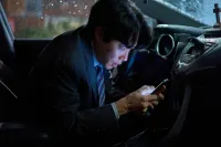 Одкровення - Скріншот 4