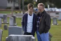 Перемога над темрявою - Скріншот 3