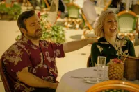 Побічний квест - Скріншот 3