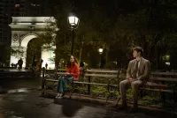 Список мрій - Скріншот 4