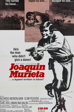 Відчайдушна місія