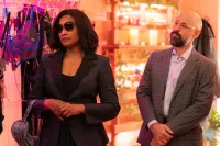 Виживання найтовстіших - Скріншот 2