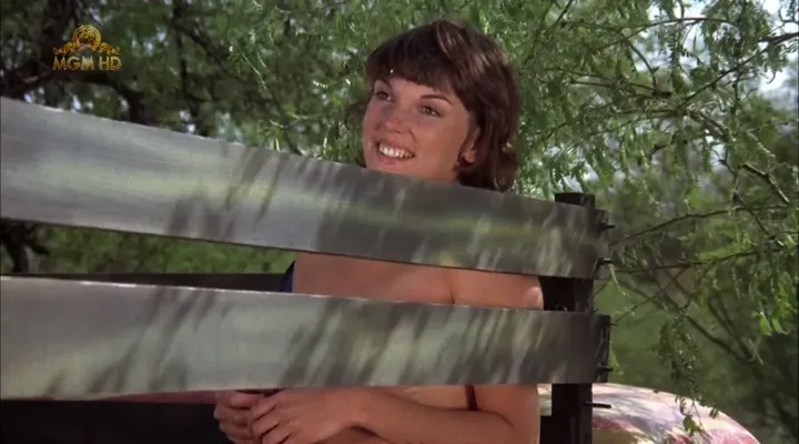 Фонове зображення Вільний янгол