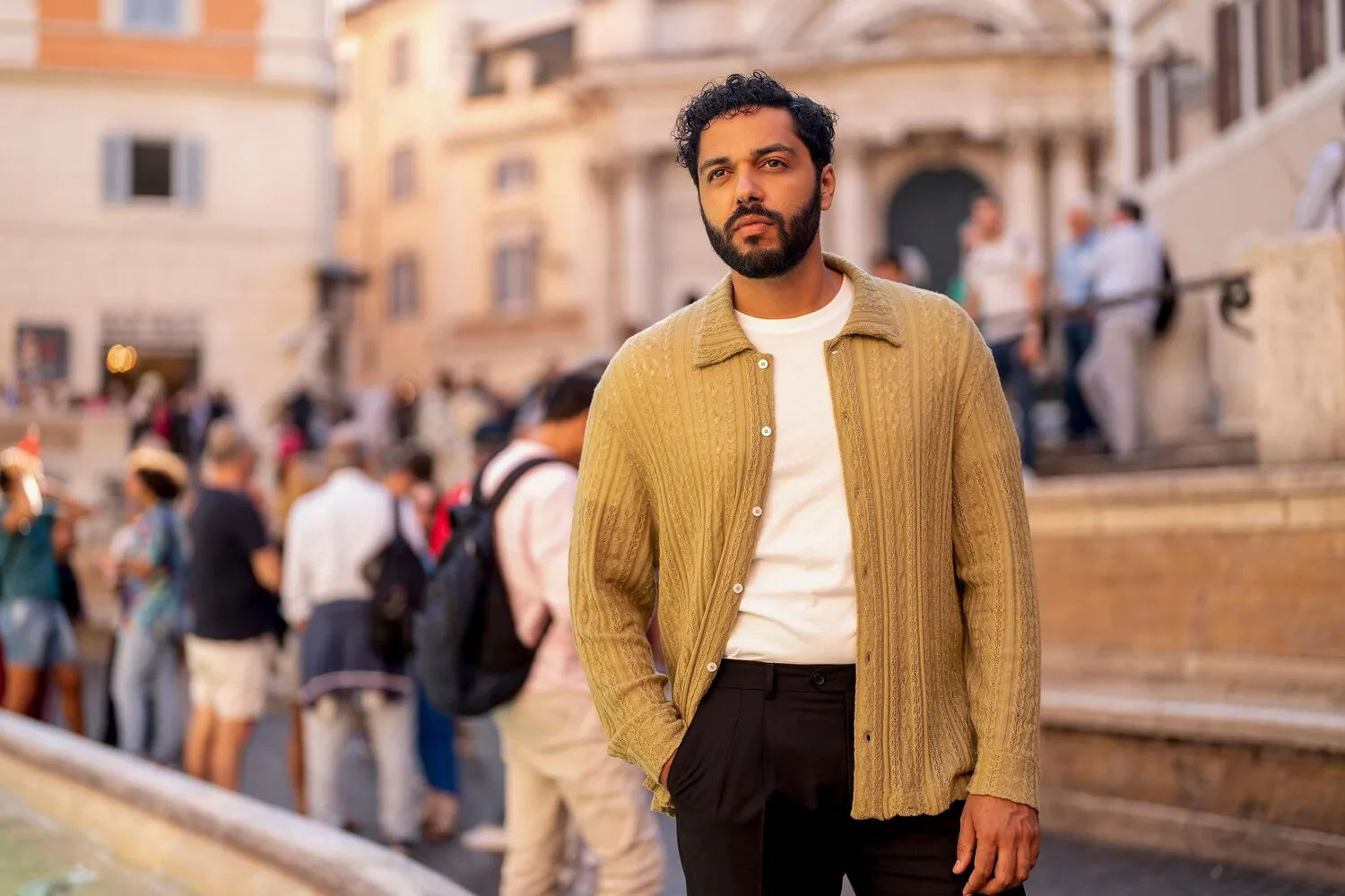 Фонове зображення Виживання найтовстіших