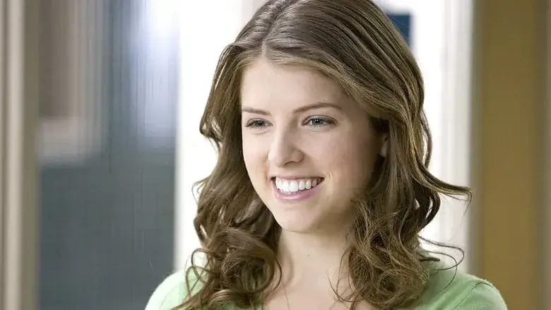 Фонове зображення Знайомство з Марком