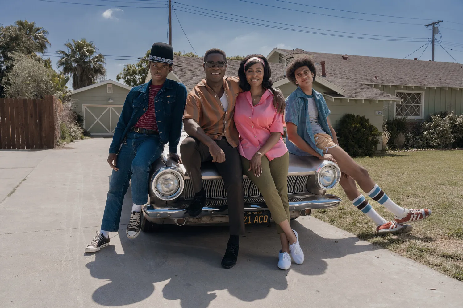 Фонове зображення Безкоштовний сир