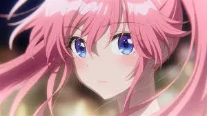 Фонове зображення Діти сім'ї Шіунджі