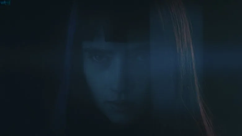 Фонове зображення Гуманістський вампір, який шукає, погоджується на самогубну людину