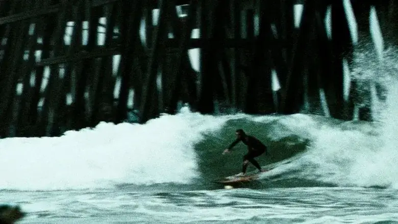 Фонове зображення Королі Доґтауна