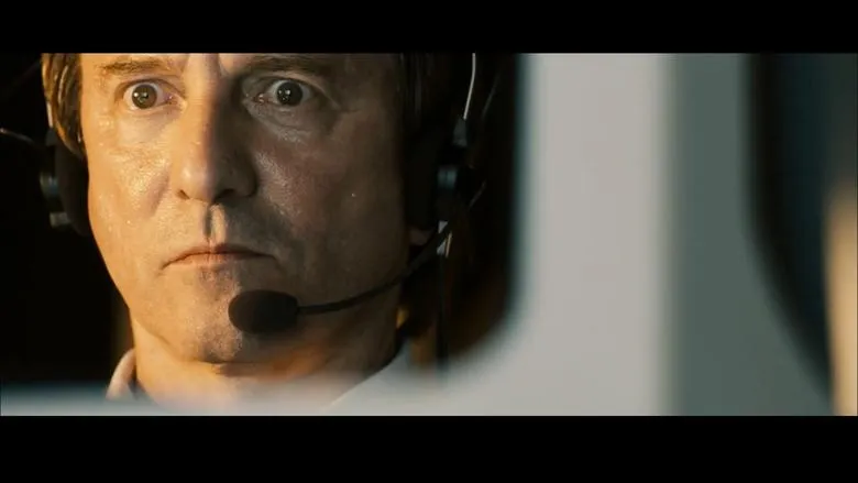 Фонове зображення Піше. Між небом і землею