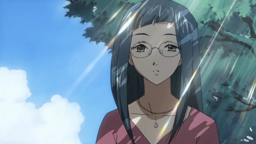 Фонове зображення Післязавтра