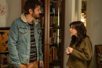  Альфа-самці - Скріншот 2