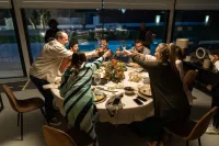  Альфа-самці - Скріншот 3