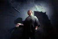 Бенгер - Скріншот 2