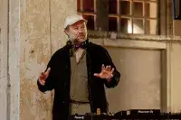 Бенгер - Скріншот 4