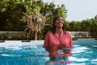 Безкоштовний сир - Скріншот 2