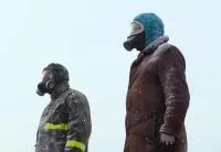 Етернавт - Скріншот 1