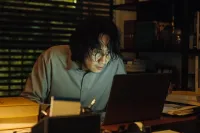 Карма - Скріншот 3