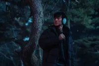 Карма - Скріншот 4