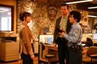 Хороший коп/Поганий коп - Скріншот 2