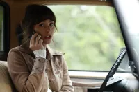 Хороший коп/Поганий коп - Скріншот 4