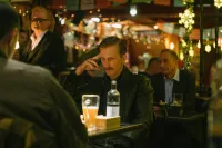 Коли нас ніхто не бачить - Скріншот 1