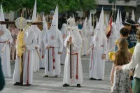 Коли нас ніхто не бачить - Скріншот 2