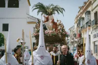 Коли нас ніхто не бачить - Скріншот 3