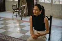 Коли нас ніхто не бачить - Скріншот 4