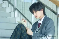 Наш таємний щоденник - Скріншот 2