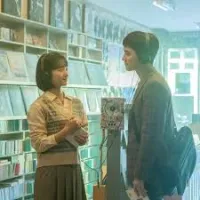 Невимовна таємниця - Скріншот 3