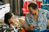 Оповіді Вавілону - Скріншот 4