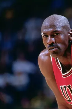 Останній танець