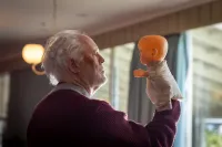 Правило Дженні Пен - Скріншот 1