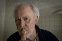 Правило Дженні Пен - Скріншот 2