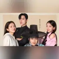 Ресторанчик Хо - Скріншот 3