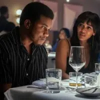 Розлучення по-чорному - Скріншот 3