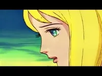 Русалонька – принцеса підводного королівства - Скріншот 4