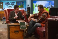 Шалені механізми - Скріншот 2