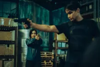 Шериф - Скріншот 3