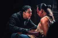 Шериф - Скріншот 4