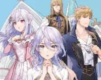 Святу, чиї заручини розірвали через її досконалість, продають у сусідню країну - Скріншот 2