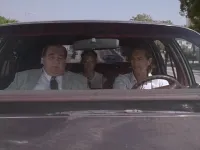 Замовлений убивця - Скріншот 2