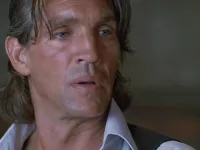 Замовлений убивця - Скріншот 4