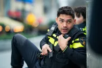 Заручник у магазині Apple - Скріншот 1