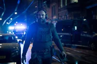 Заручник у магазині Apple - Скріншот 2